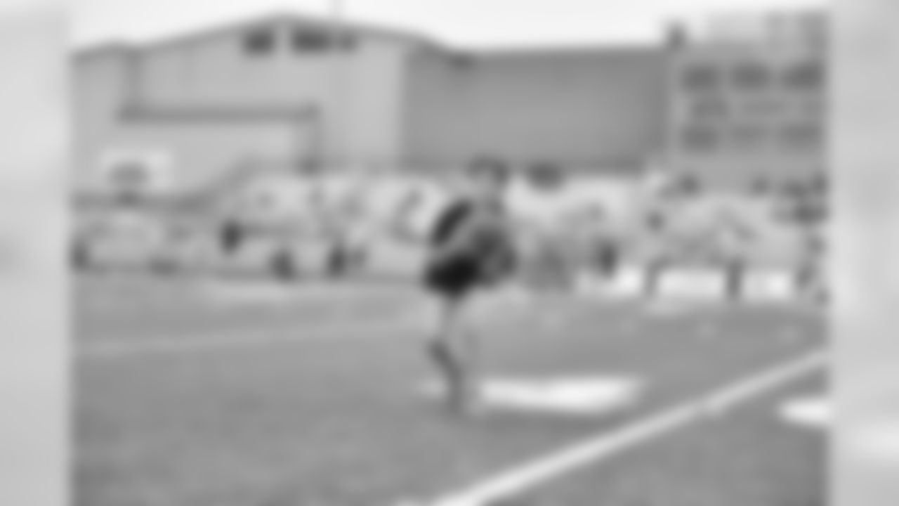 2019_YouthFootball_WestA_0718rm_0310