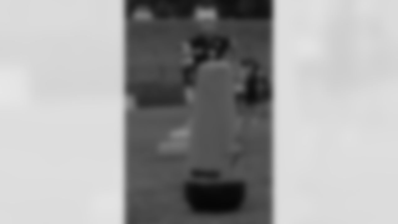 2010_steelers_mens_fantasy_camp