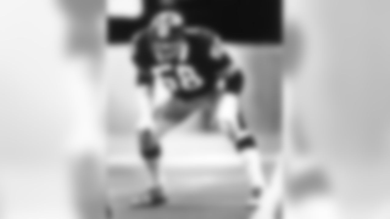 Jack Lambert (74-84)