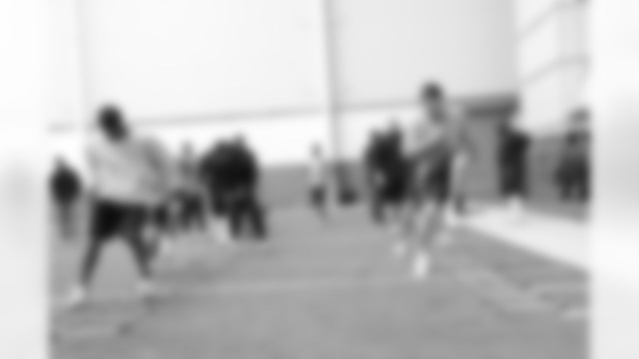 Ryan Munday_Patrick Bailey