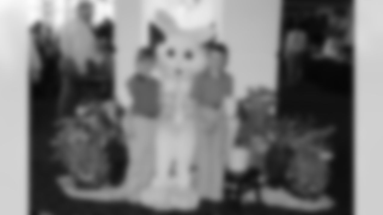 09_EasterBrunch_dh_0303