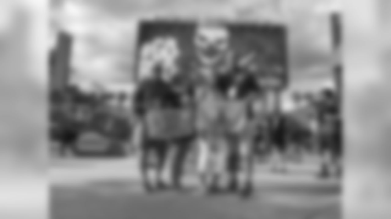 snutowel_Jurenovich_Jerome_Oct182019817PM_82564335_7986ED9B777049CDA46D2C3E848B1B04.jpeg_82564335_7986ED9B777049CDA46D2C3E848B1B04