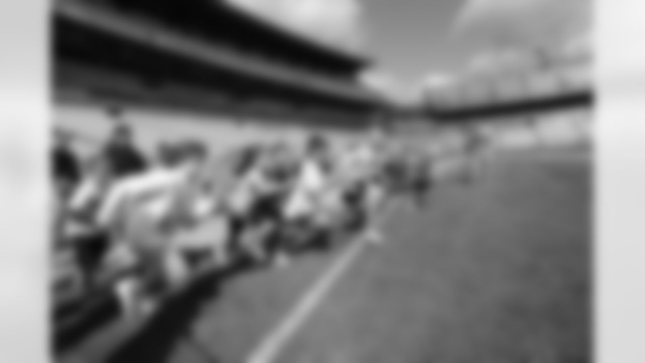 09_Steelers_5K