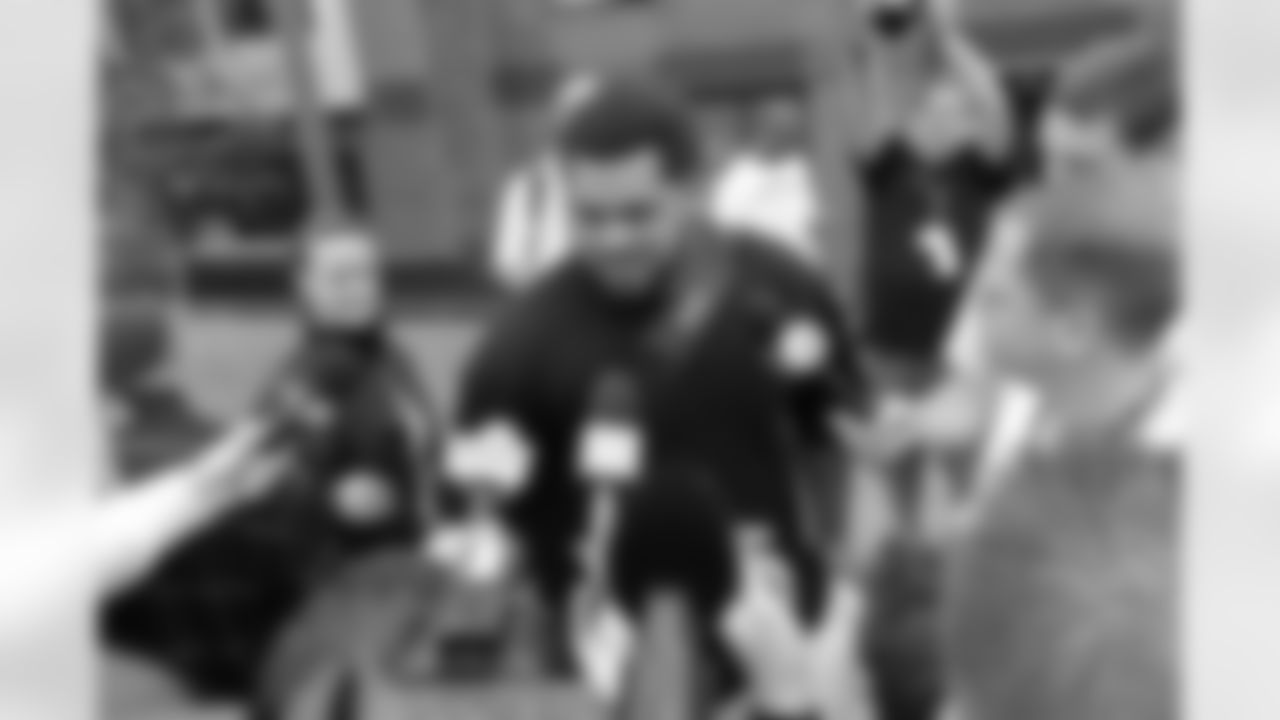 Kemoeatu_Chris Day One