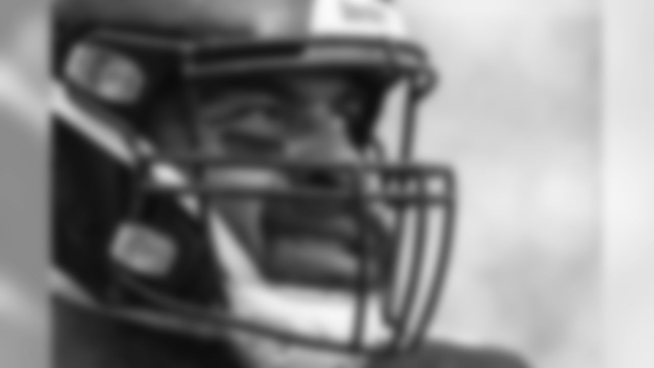 Cameron Heyward