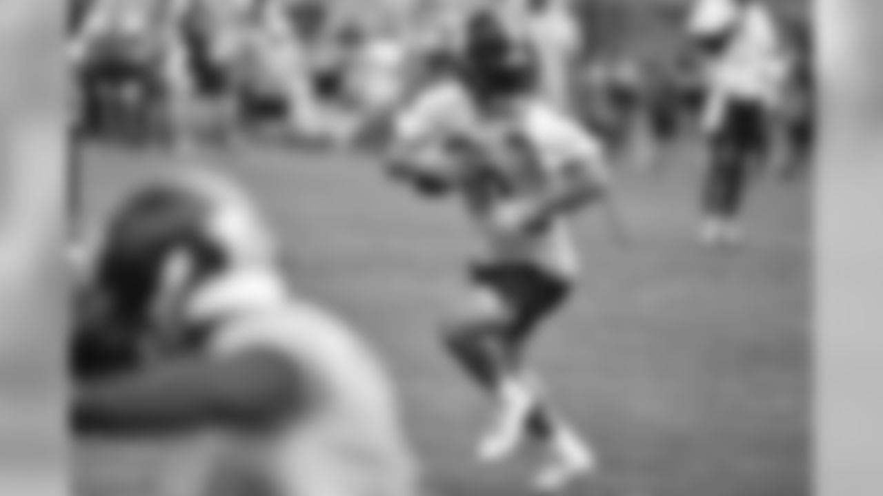 Ryan Switzer