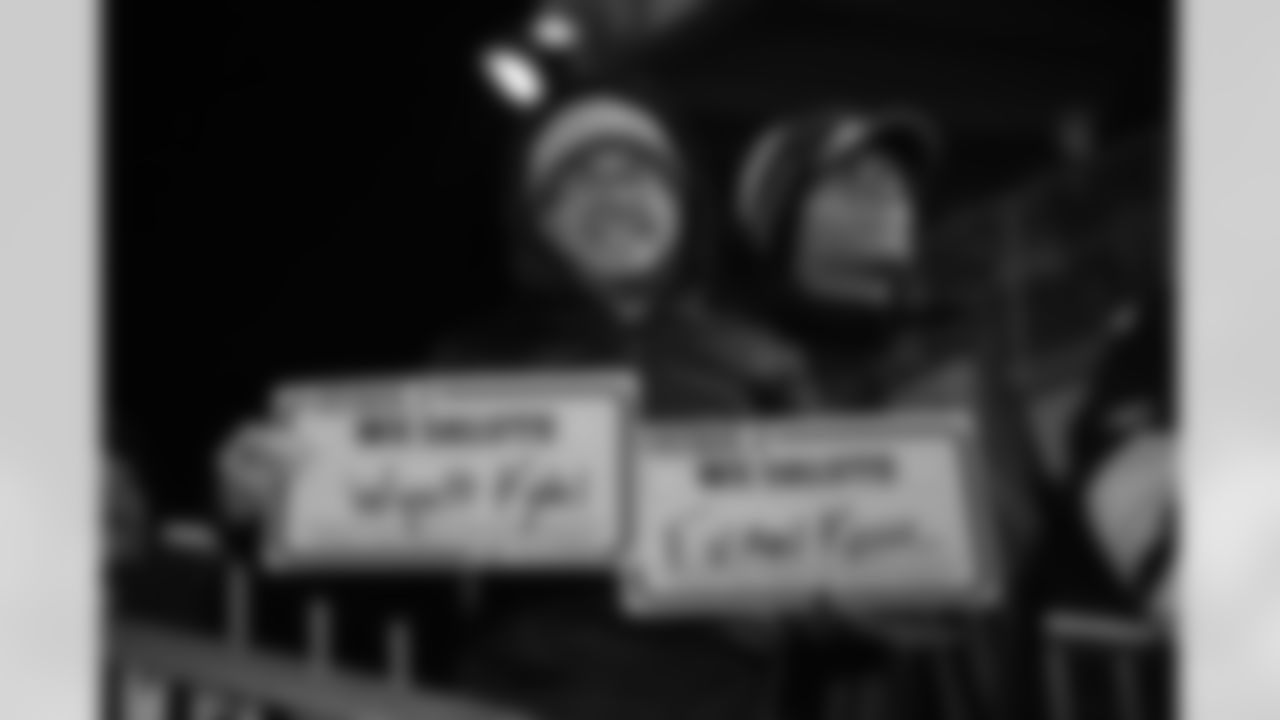 SNU_CAR_RSWK10_74_11082018