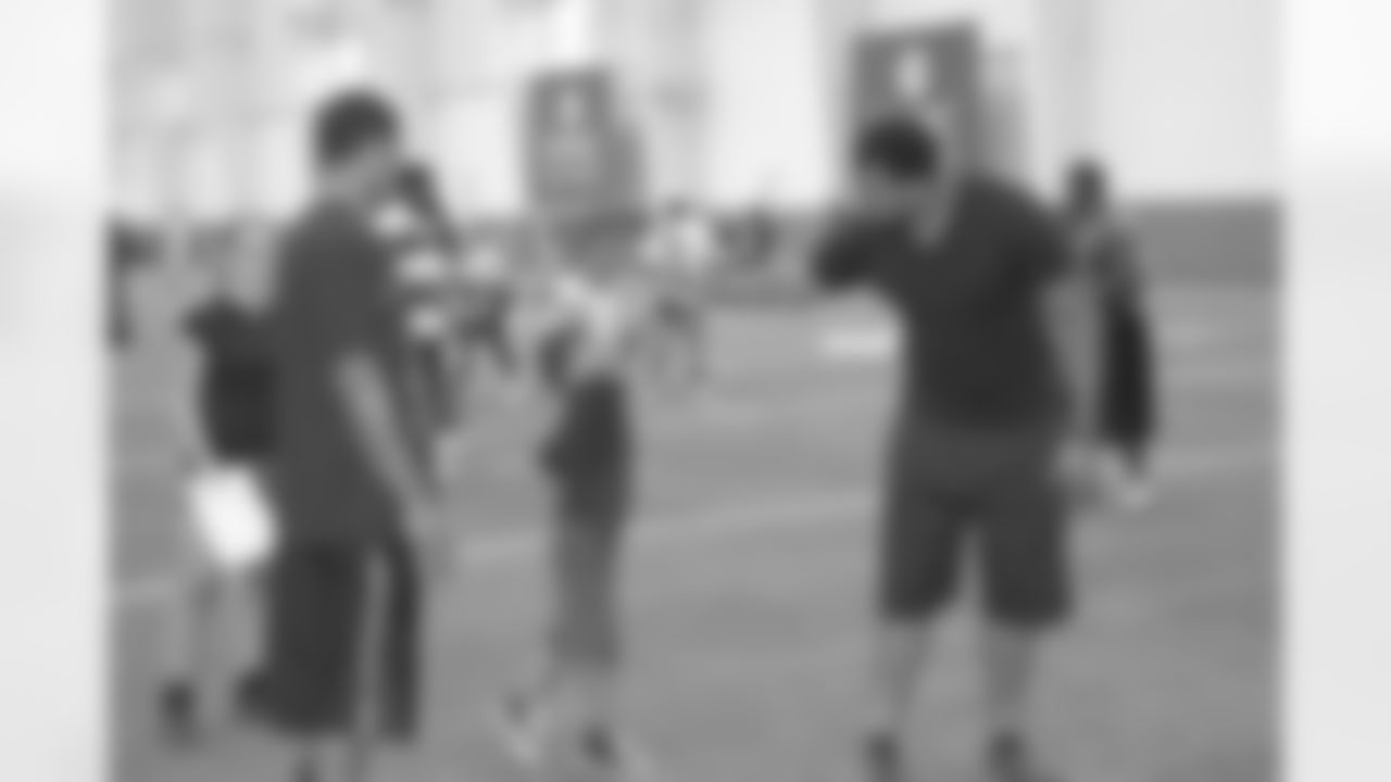 2010_aha_healthty_family