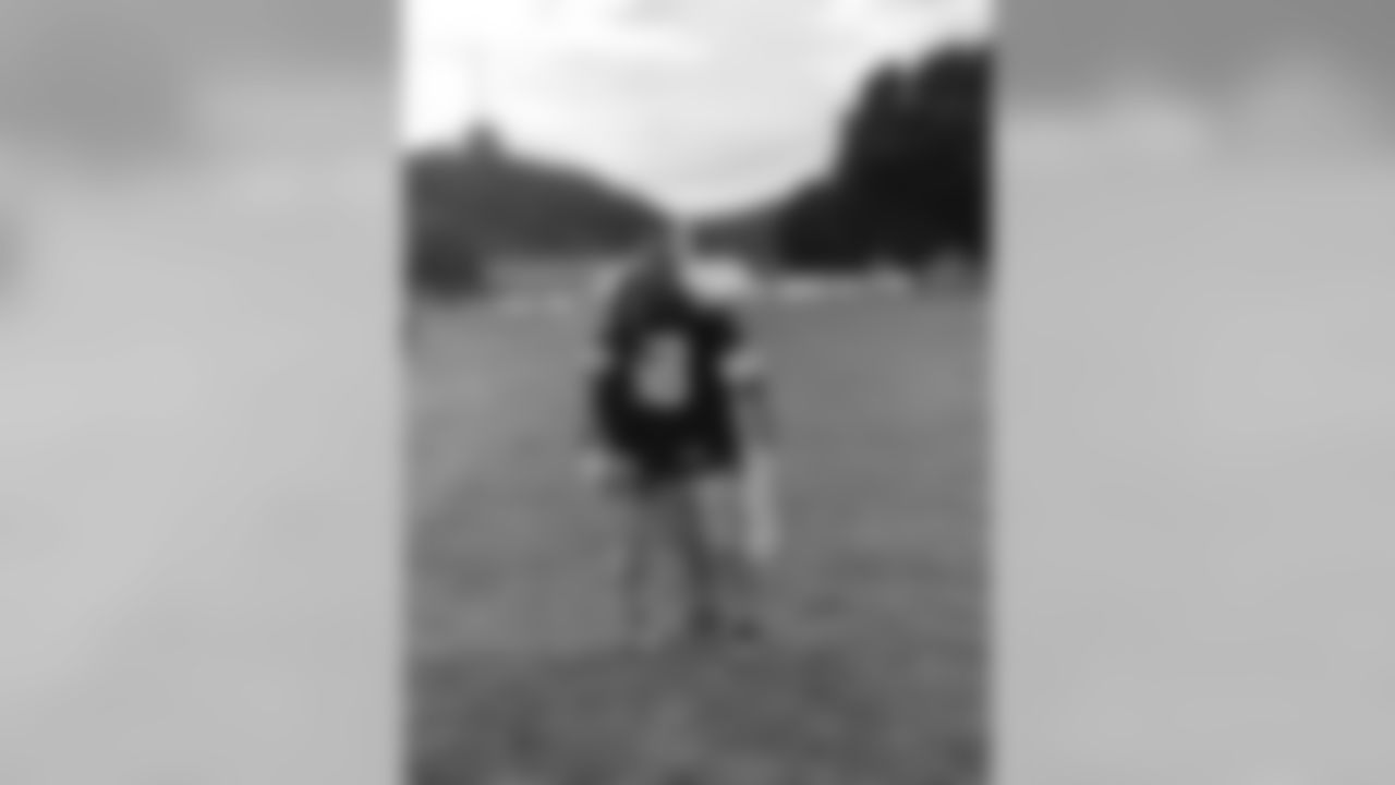 snuselfie_Arellano_Adriana_Sep272019222PM__82120680_9787A85CED9C41DD8276D175FE911EBB