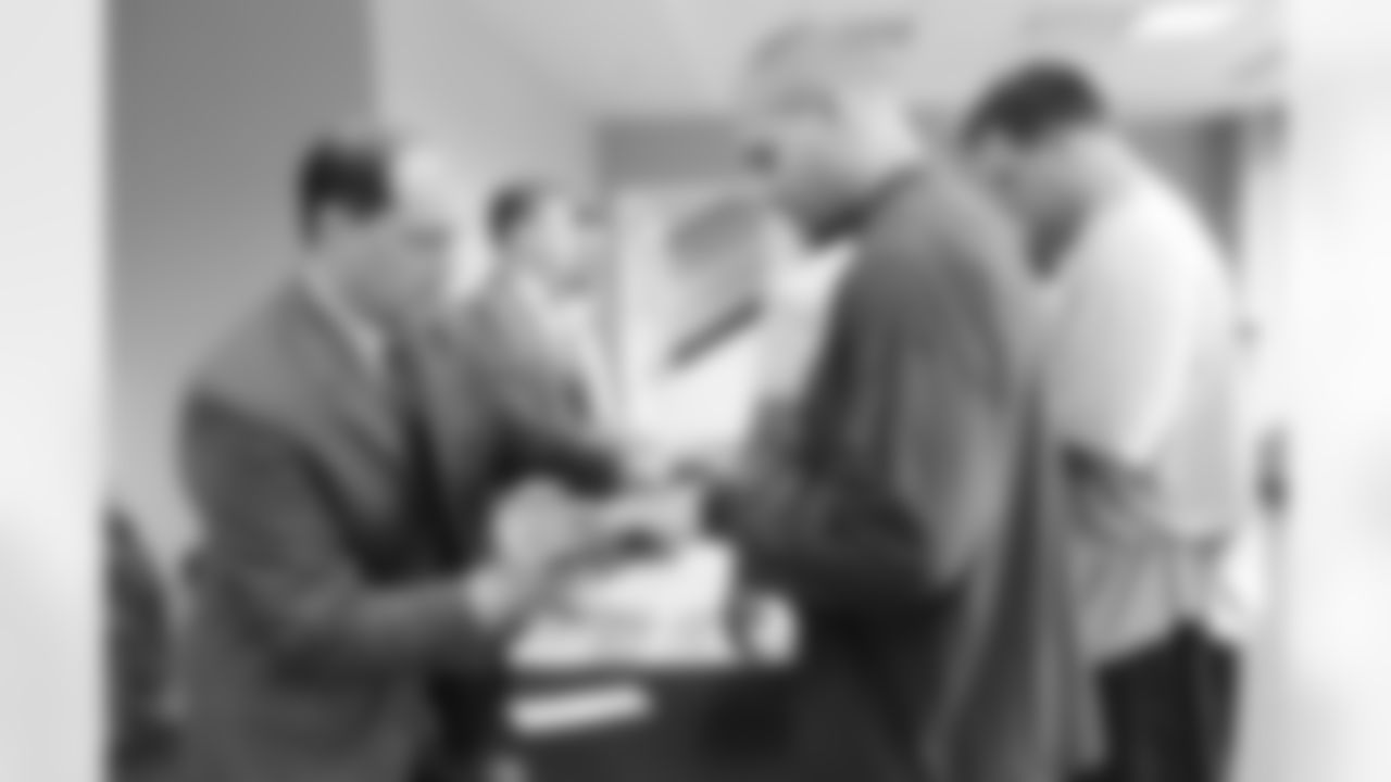 09_RingSizing2_dh_Farrior2