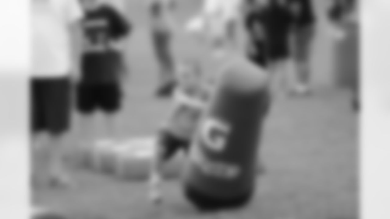 latrobeythcamp_001