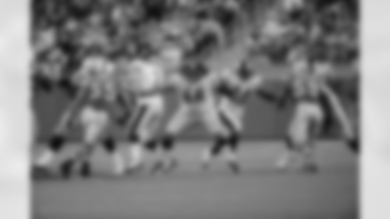 09_DET_Offense6