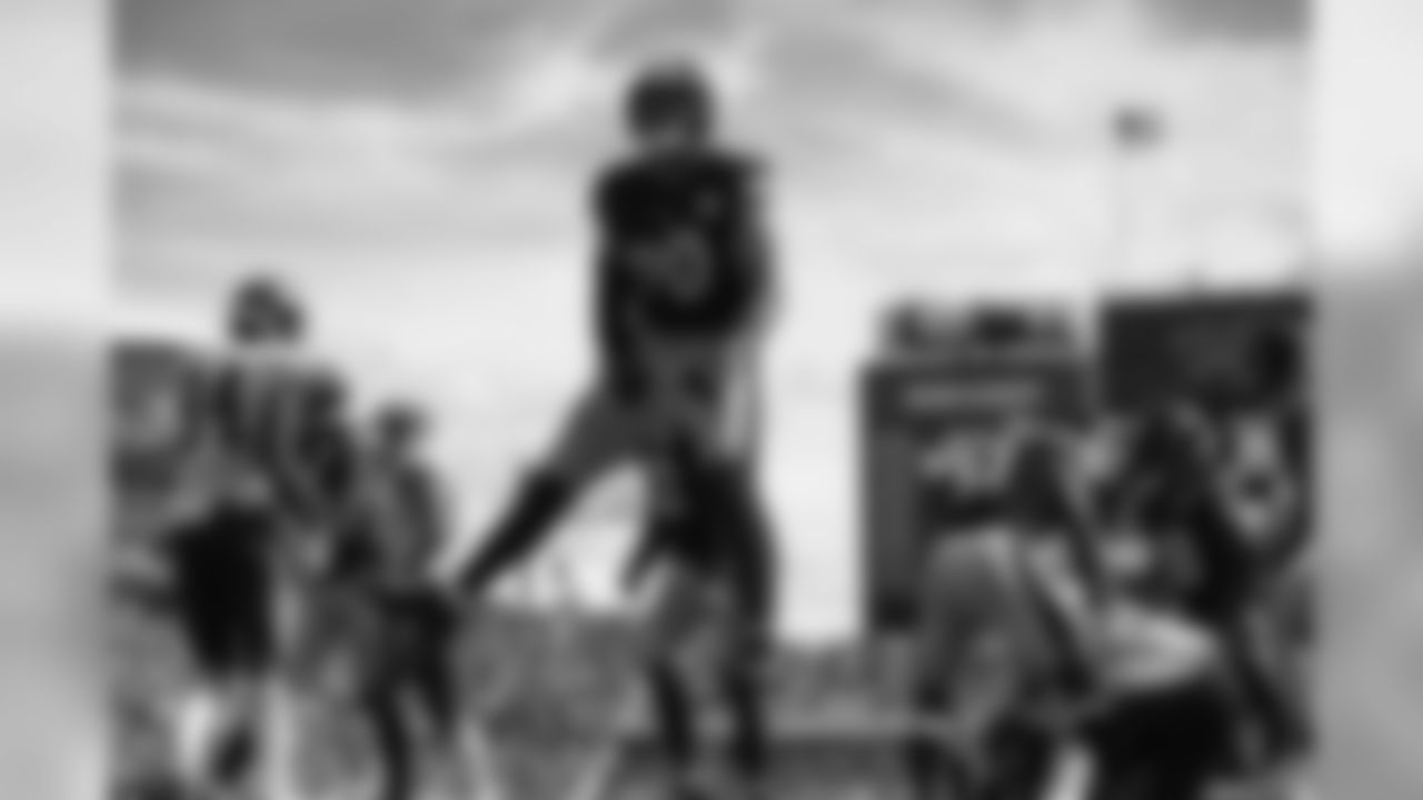 Preseason Week 2 - Steelers vs. Chiefs (Last game played at PIT in 2018)