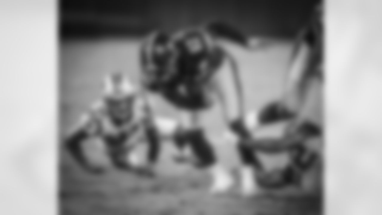 Demarcus Ayers