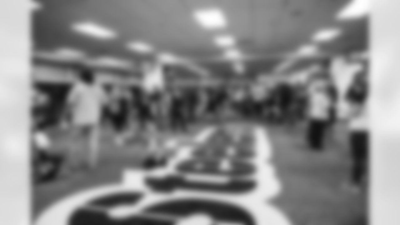 2017_Fan_Blitz0429to_361