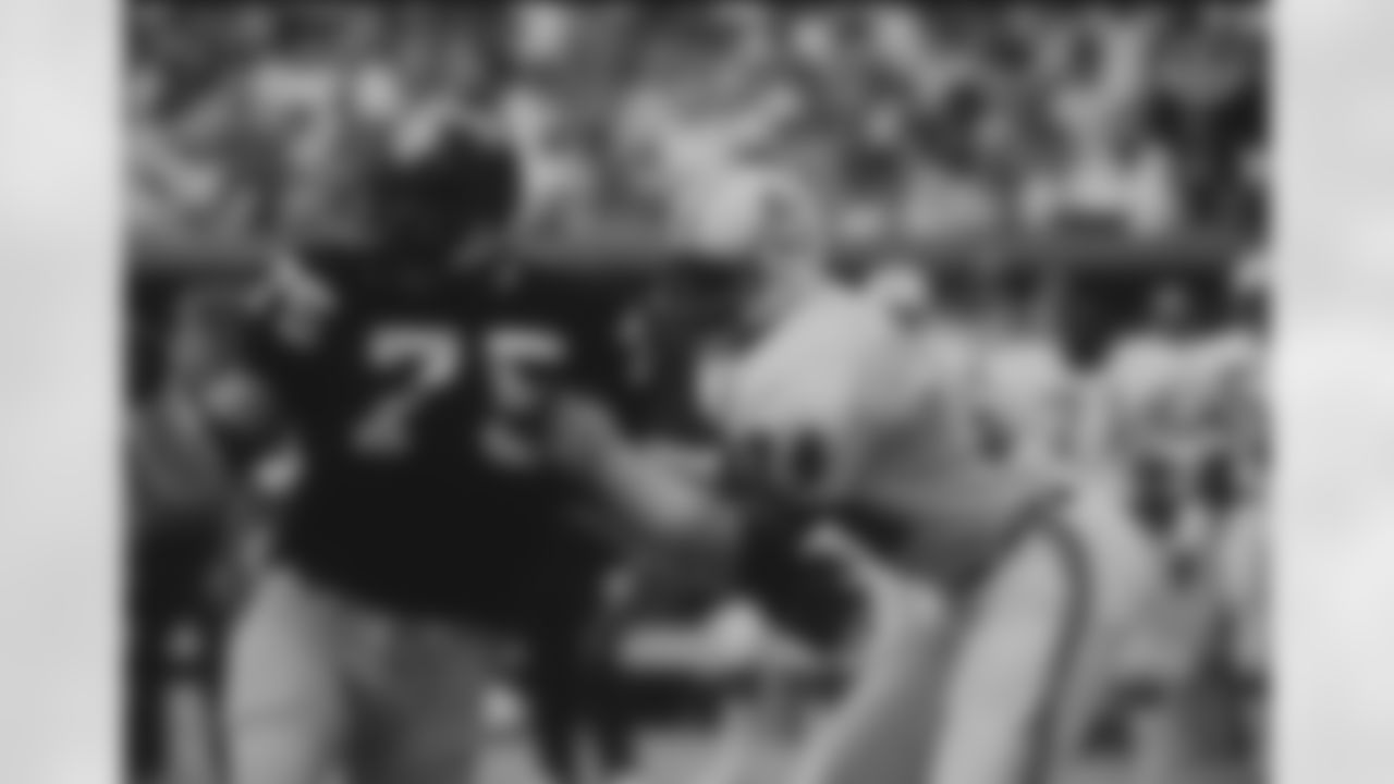 81_NE_Greene_2