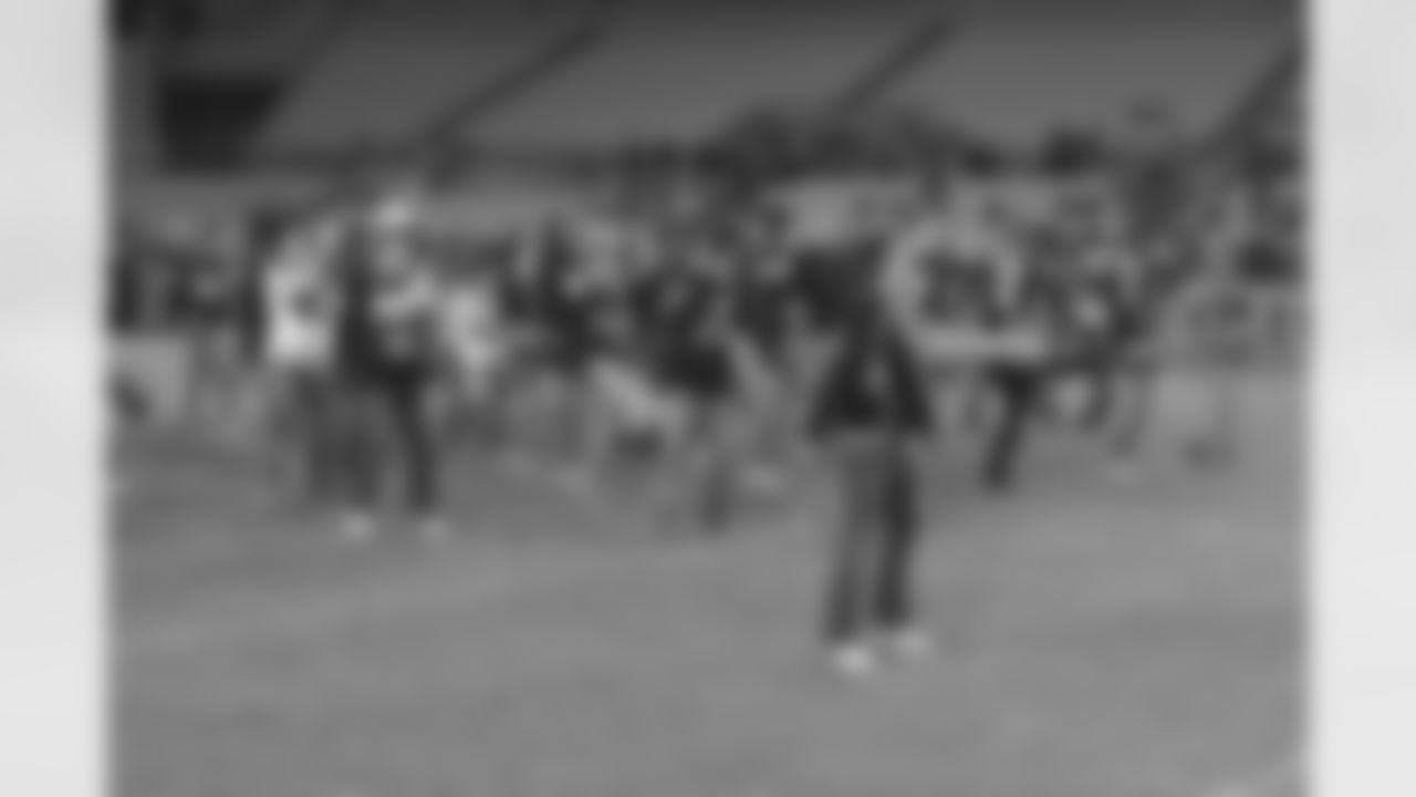 09_SB_PepRally_dh_0115