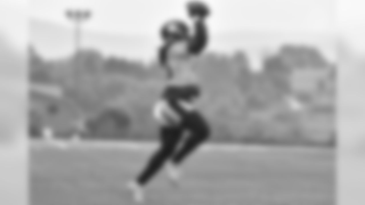 Bud Dupree
