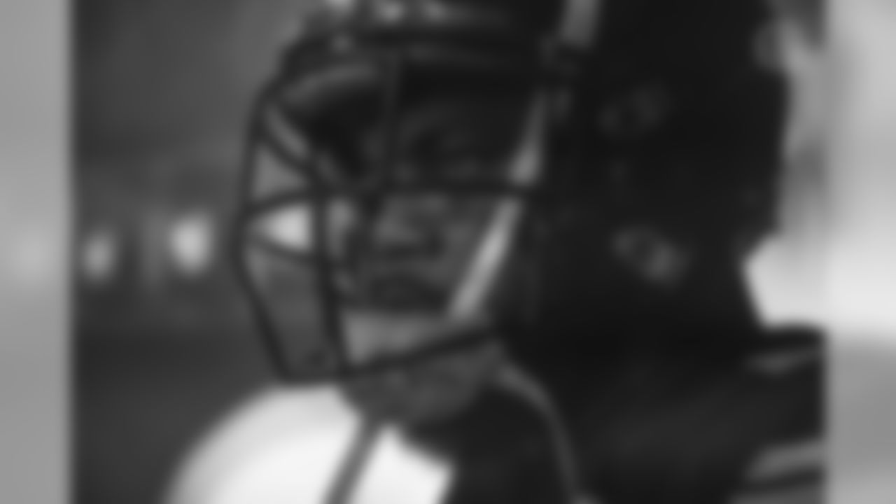 Tyson Alualu