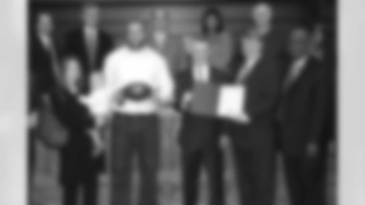 09_Proclaimation_36