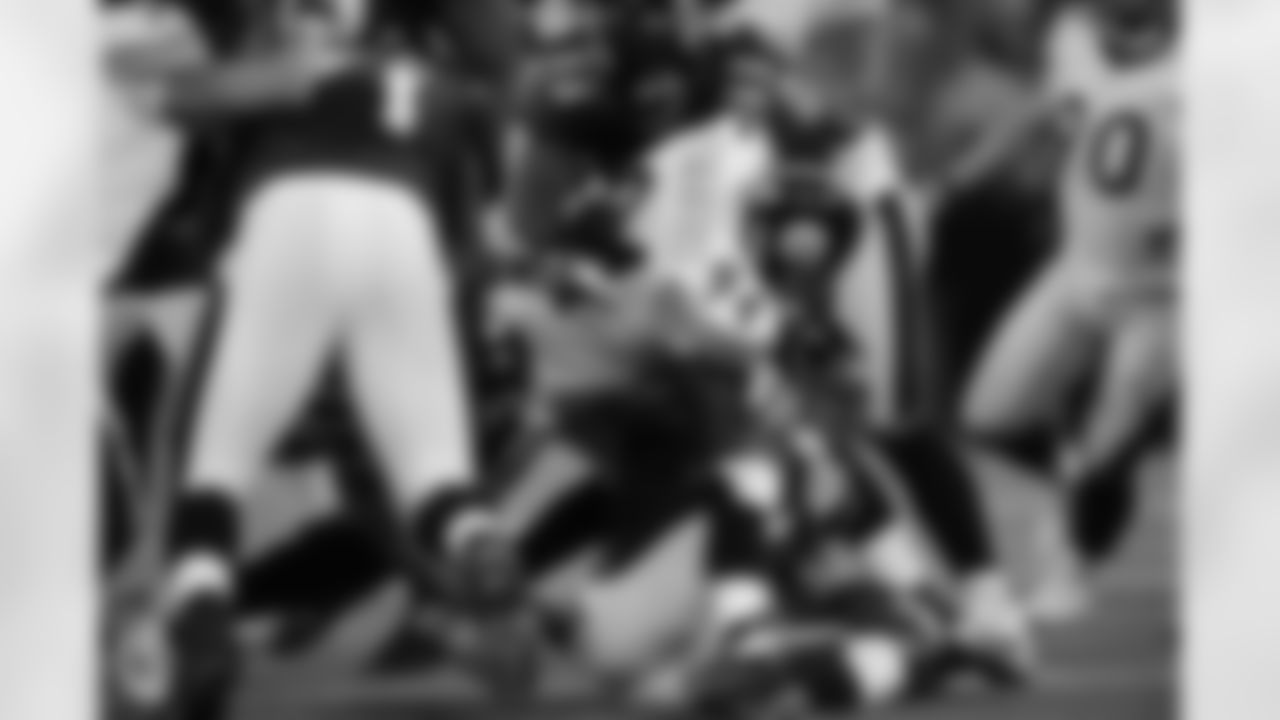 09_BALT1_Timmons