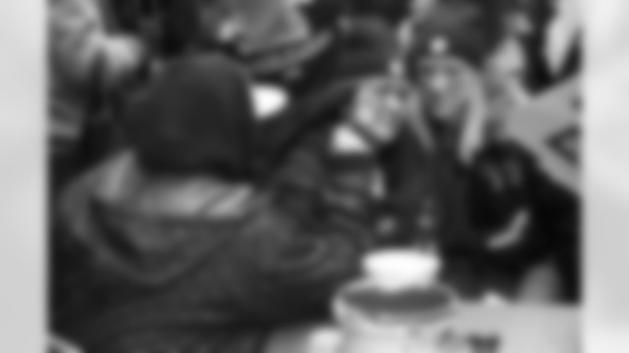 08_SB_CityPepRally_dh_017
