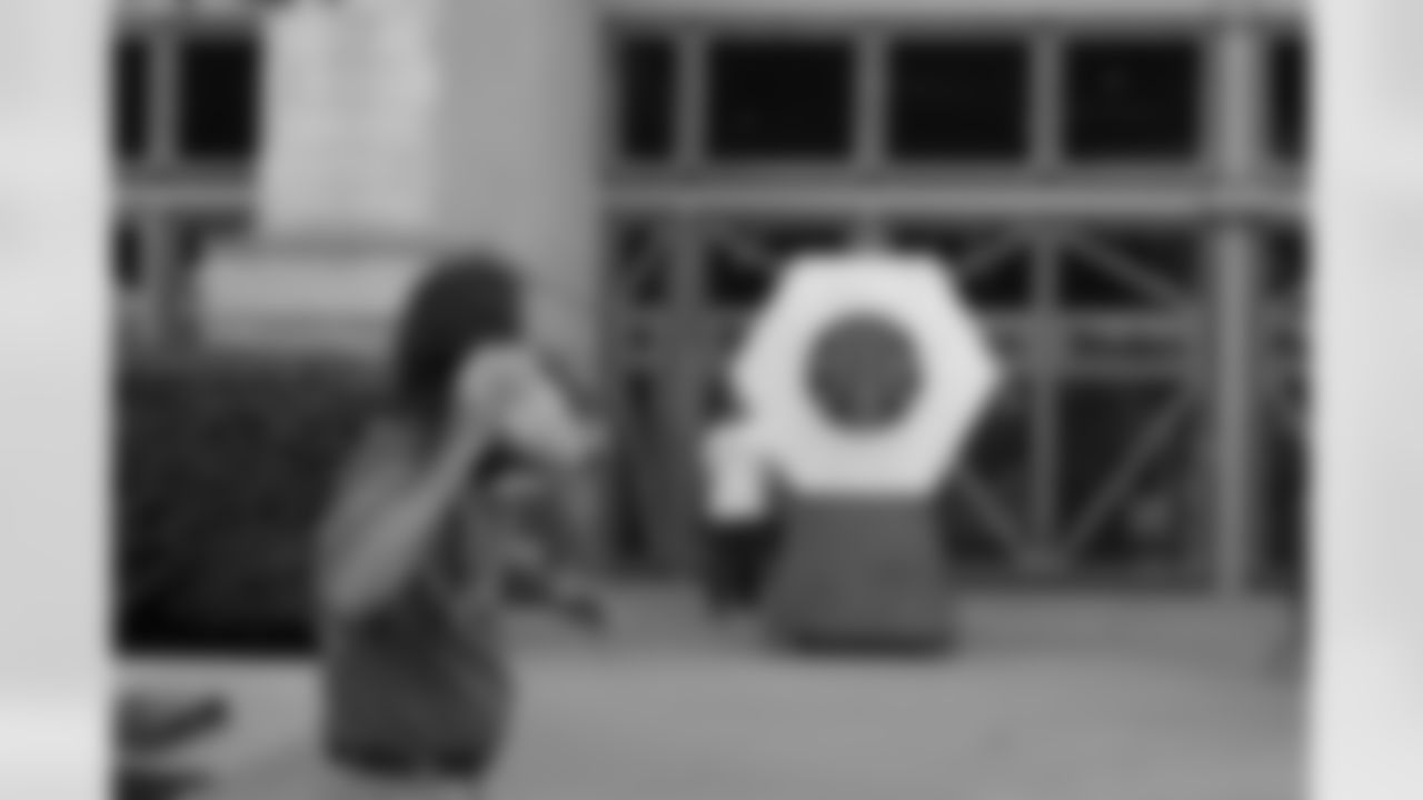 09_ARZ_fan5