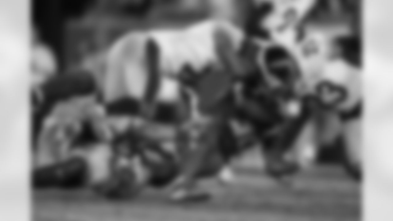 Joe Haden