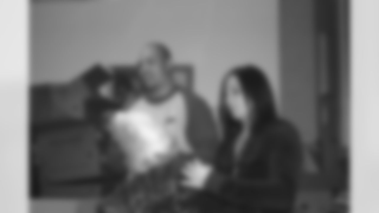 09_Farrior_Turkey_Giveaway