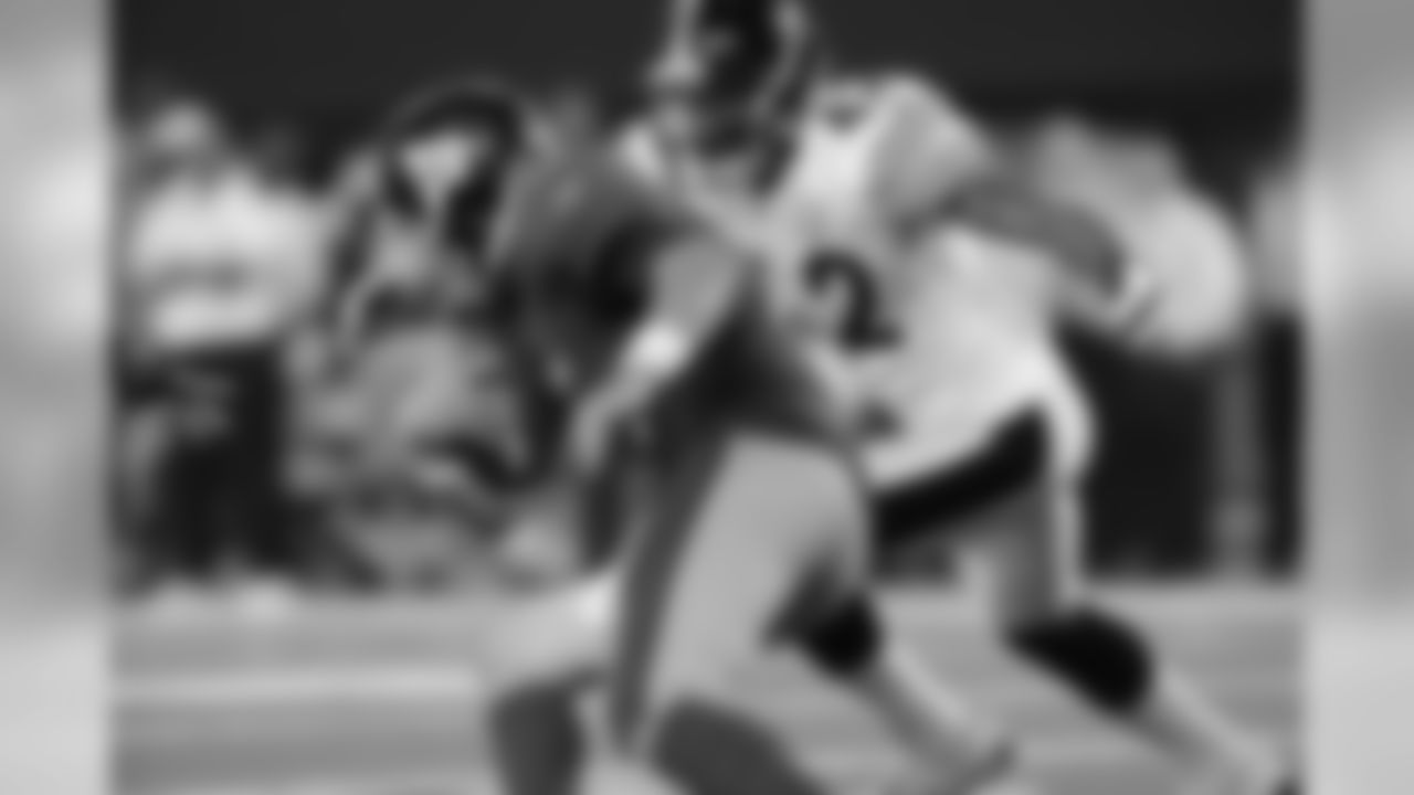 2010nyggame