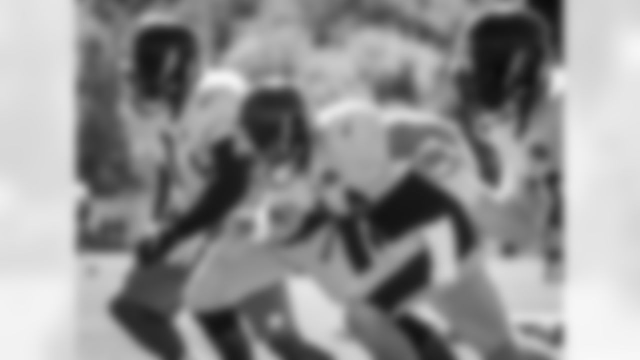 Tyler Matakevich