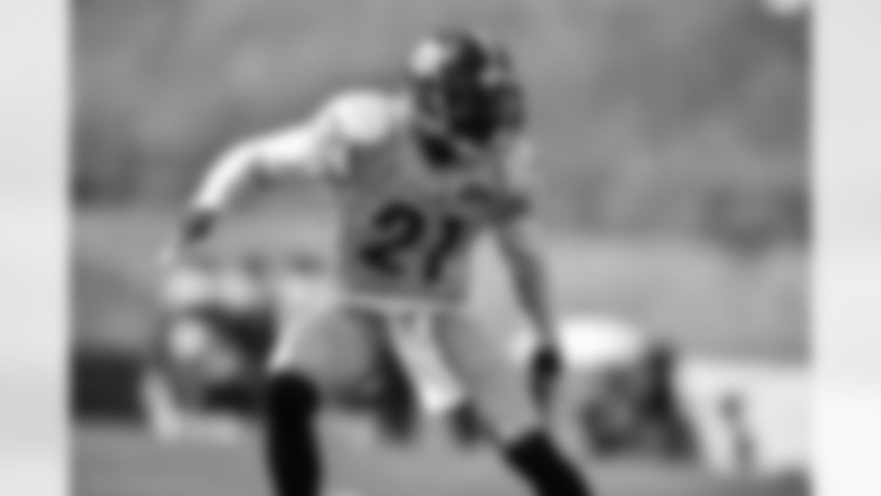 Robert Golden
