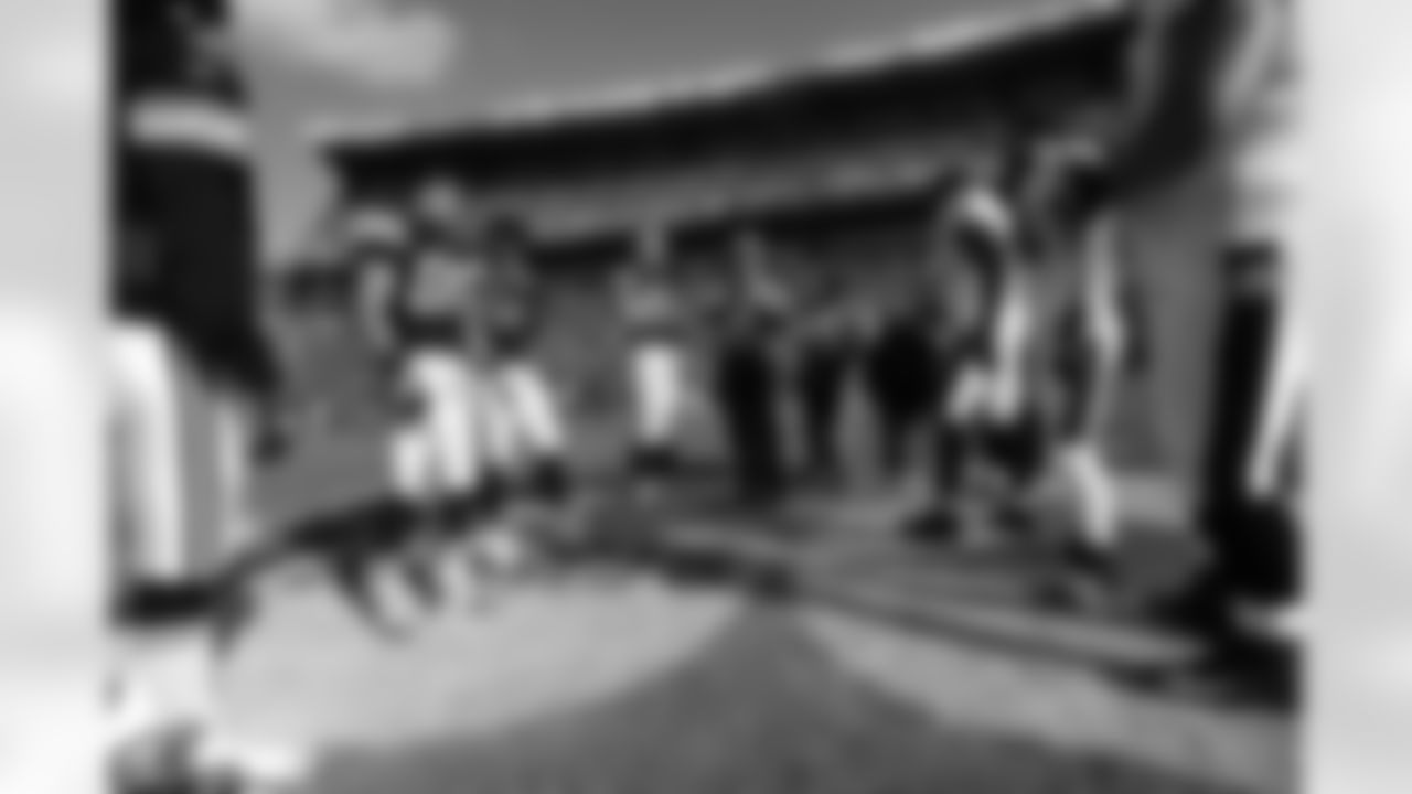 09_BAL2_Coin_Toss2