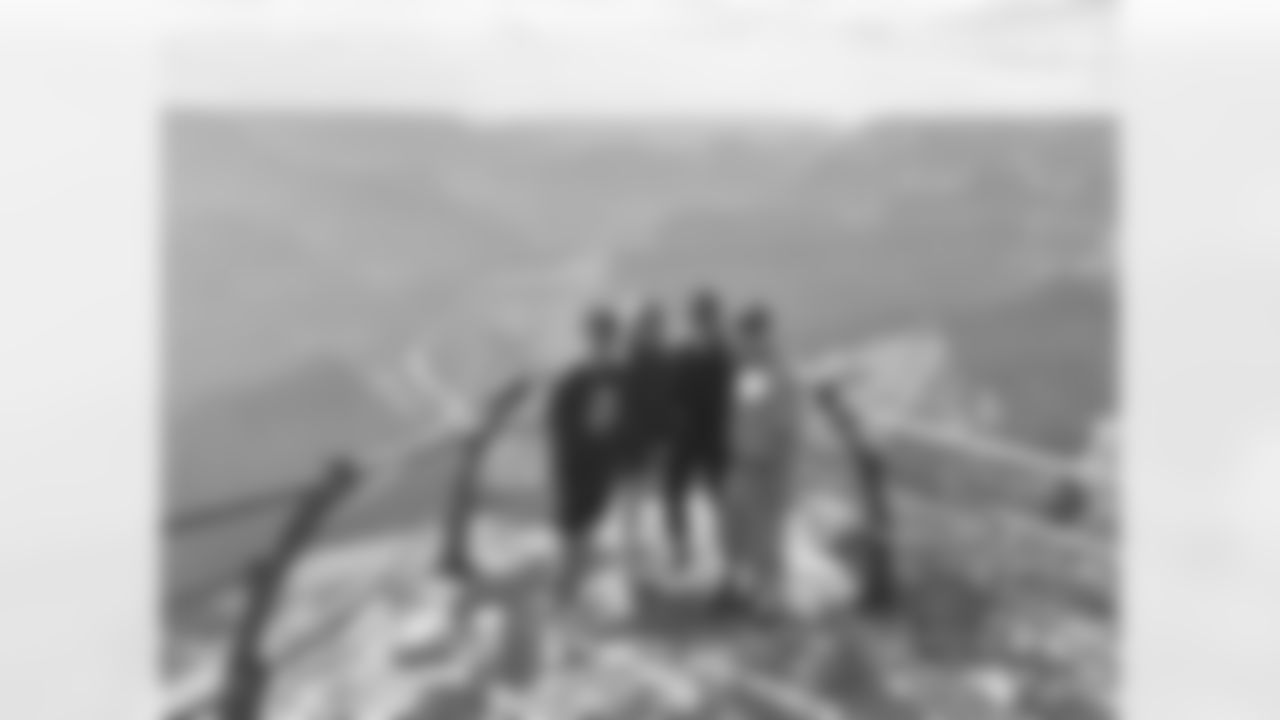 Submitted by Jeff Dean