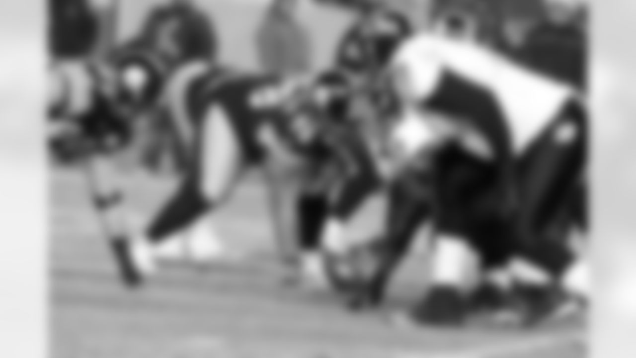 08_BAL3DH_hampton