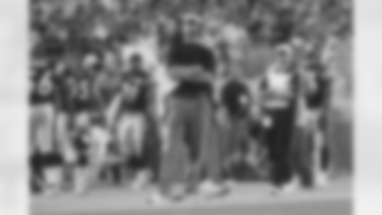 Bill Cowher