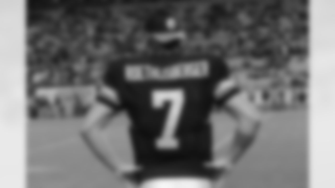 09_SD_Roethlisberger3