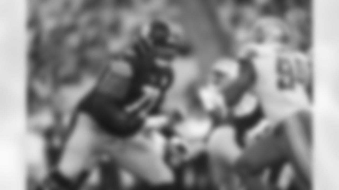 Pittsburgh Steelers offensive tackle Zach Banner (72) during a preseason game between the Pittsburgh Steelers and the Detroit Lions, Saturday, Aug. 21, 2021 in Pittsburgh, PA. (Karl Roser / Pittsburgh Steelers)
