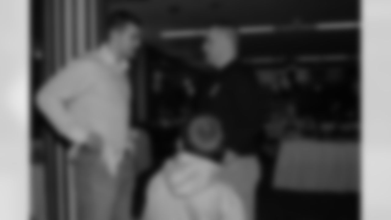 09_Clark_Sickle_Cell_Event