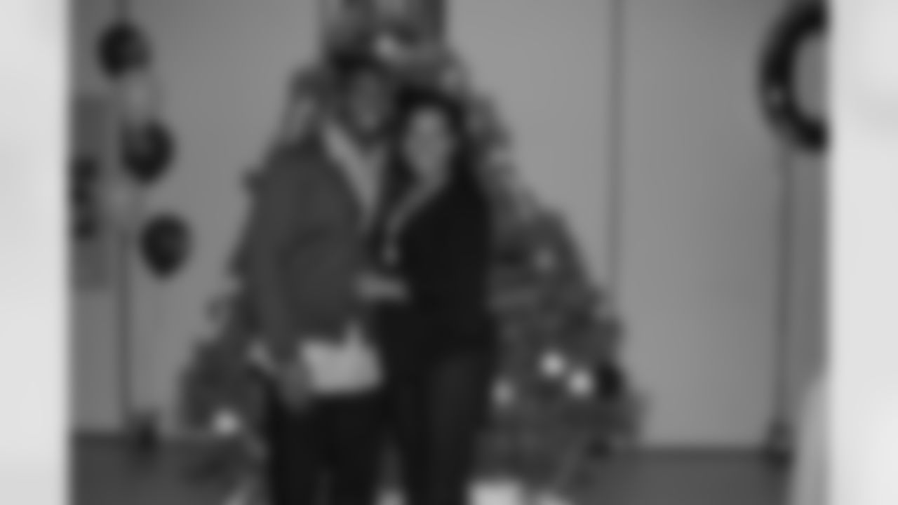 09_Clark_Sickle_Cell_Event