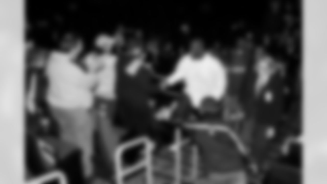 09_DvdPremiere_dh_130