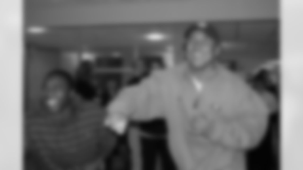 09_Starks_GridironGaming_forWeb\09_Starks_Gridiron_Games (63)