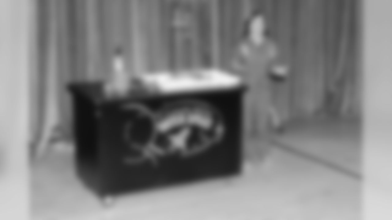 09_SpaceStation_Hoke_Keisel_dh_009