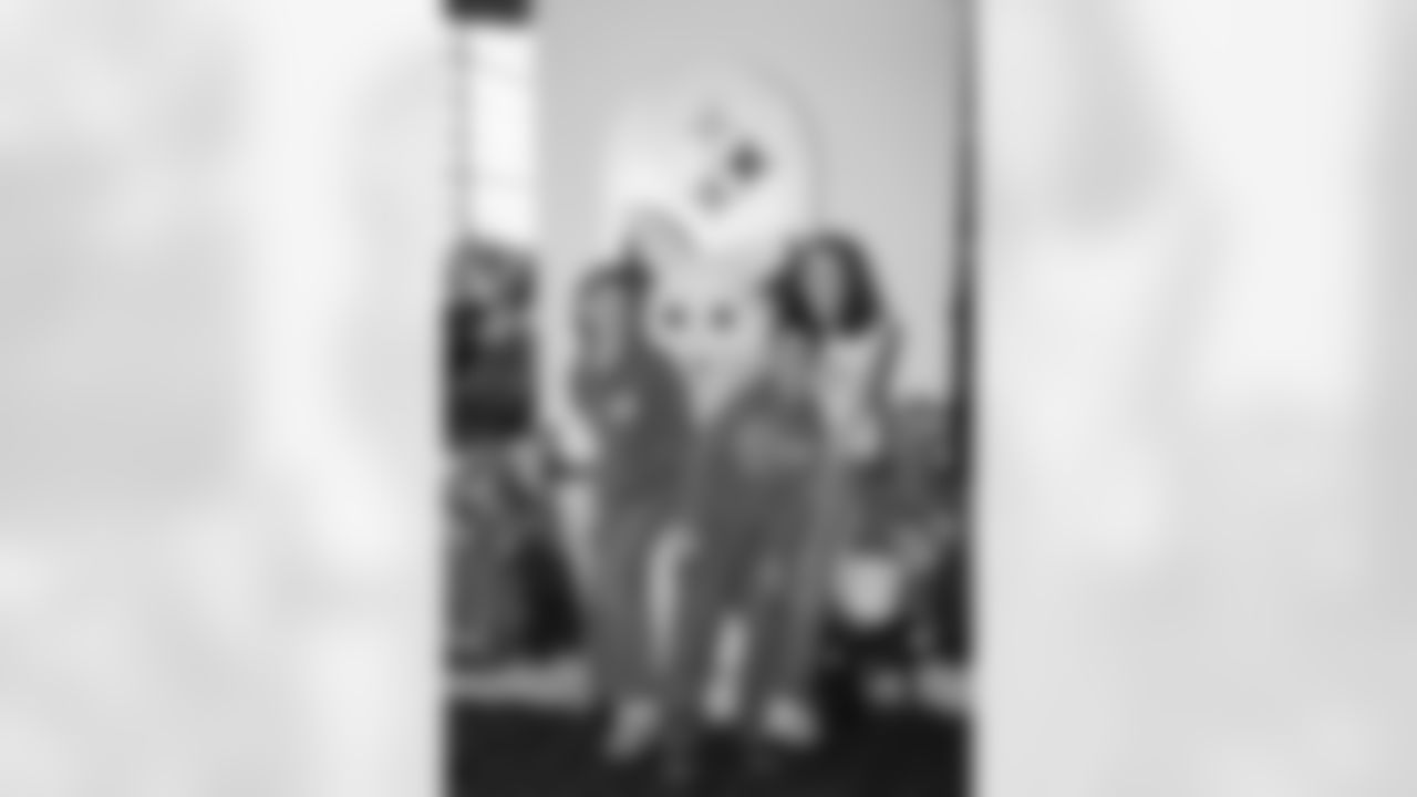 09_EasterBrunch_dh_0242