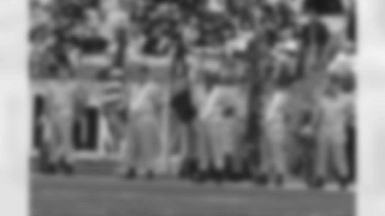 09_CIN2_colorGuard