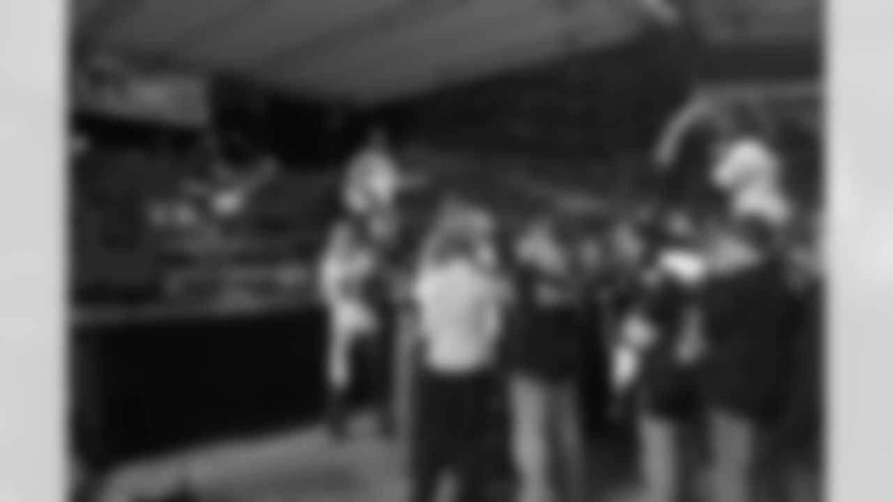 09_SB_PepRally_dh_0192
