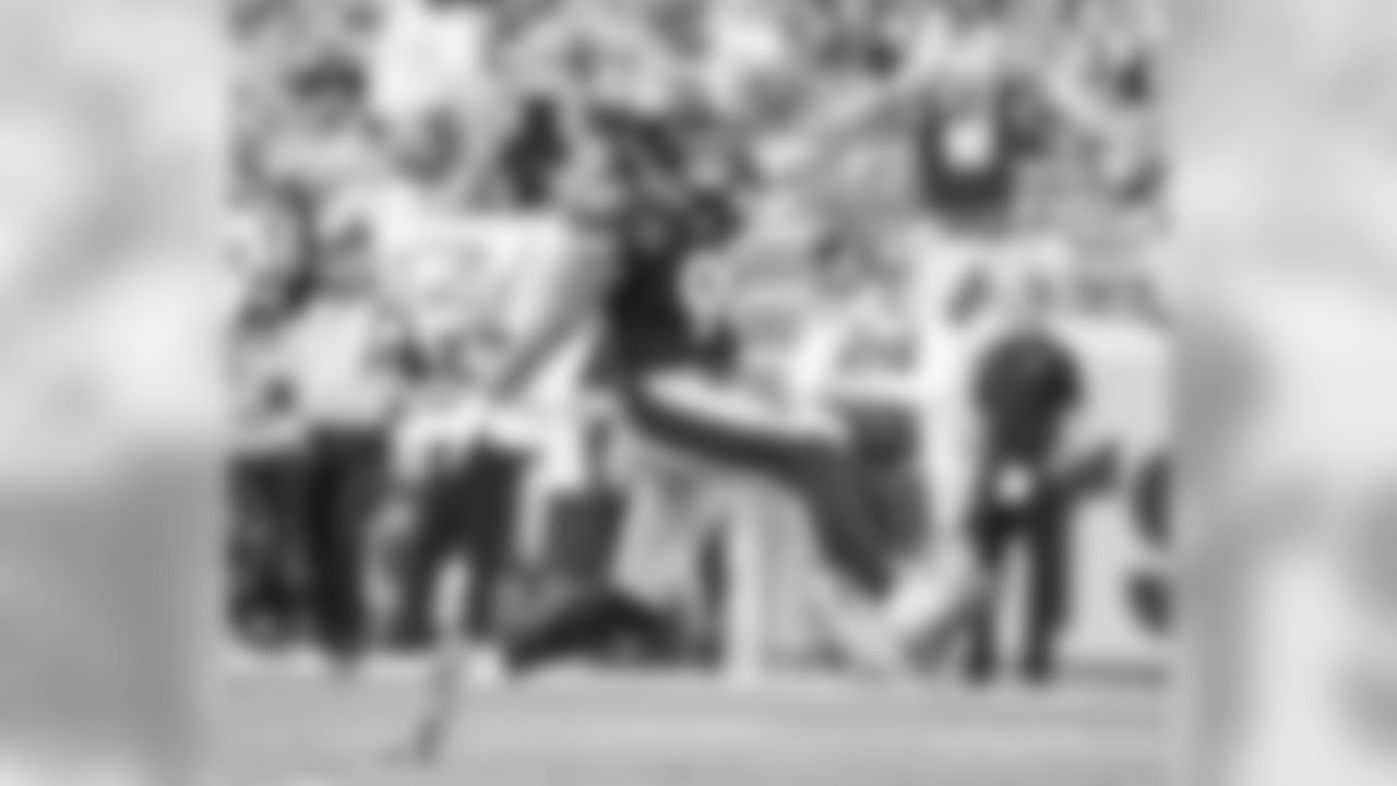 T.J. Watt