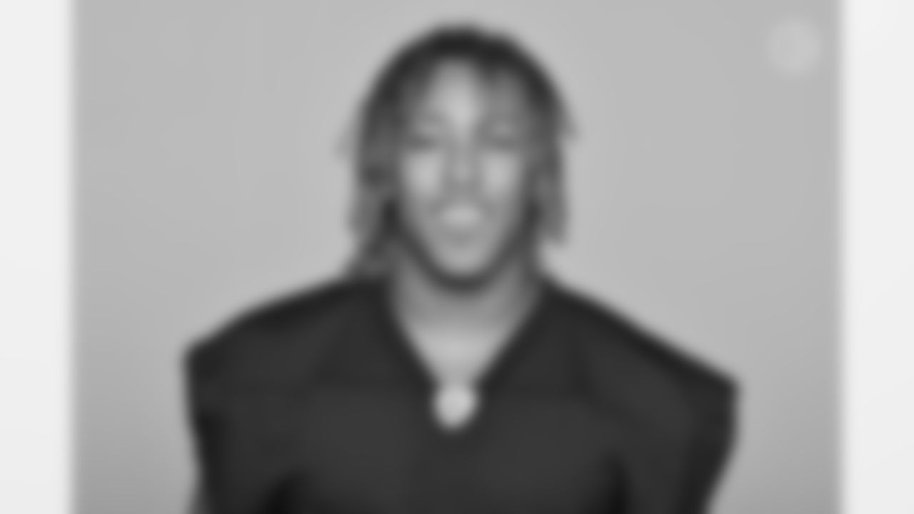 Benny Snell Jr.