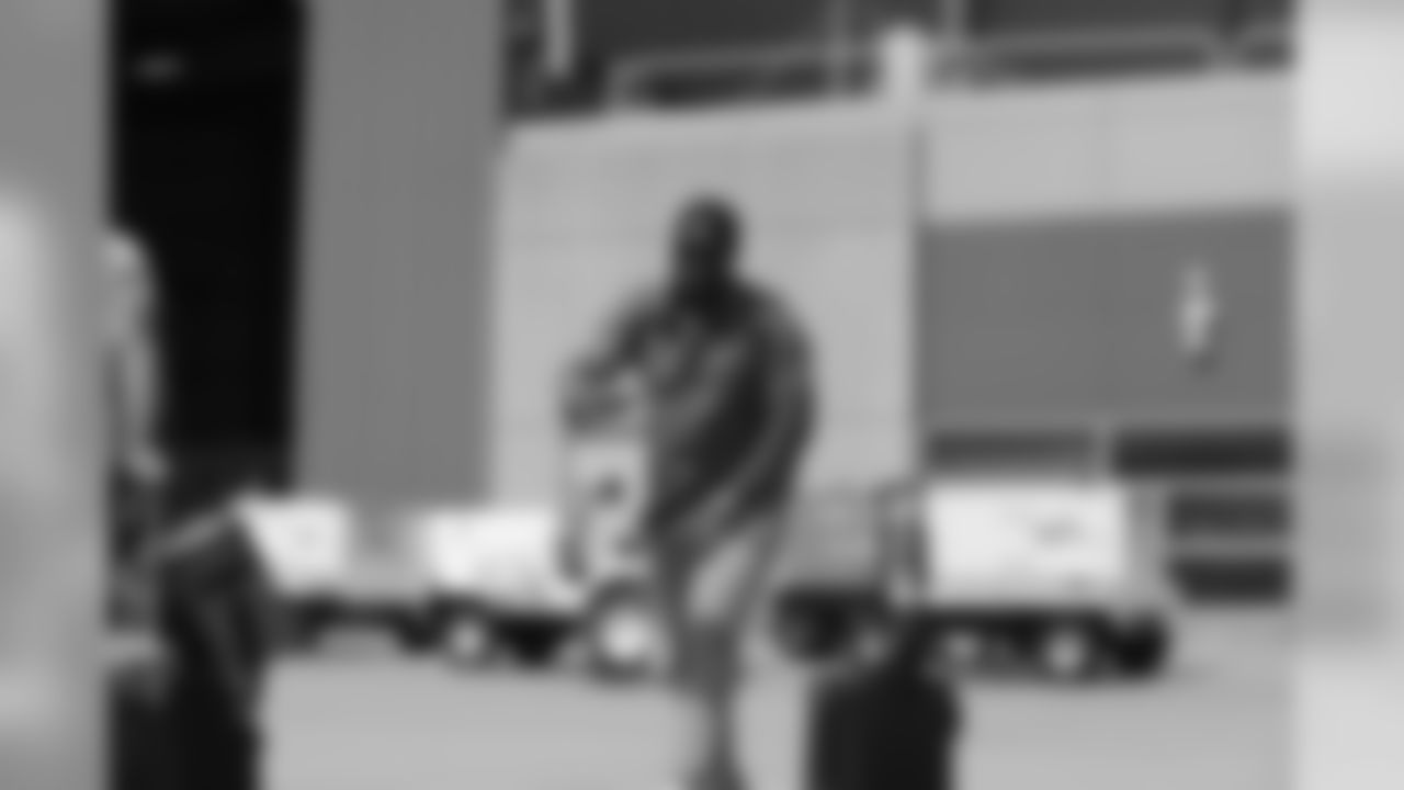2019_TENtravel_0824aa_0064