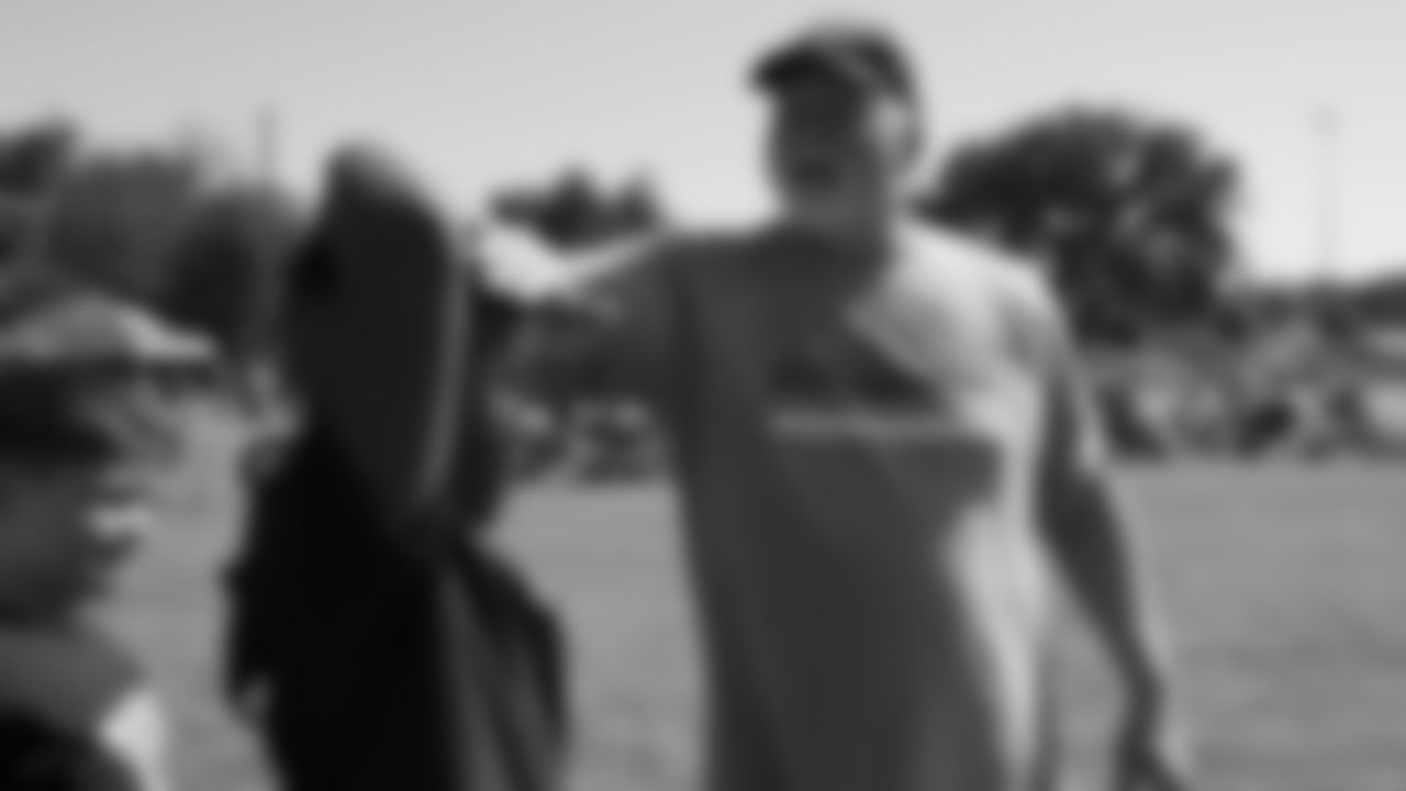 CalU_YFC_0615aa_0754